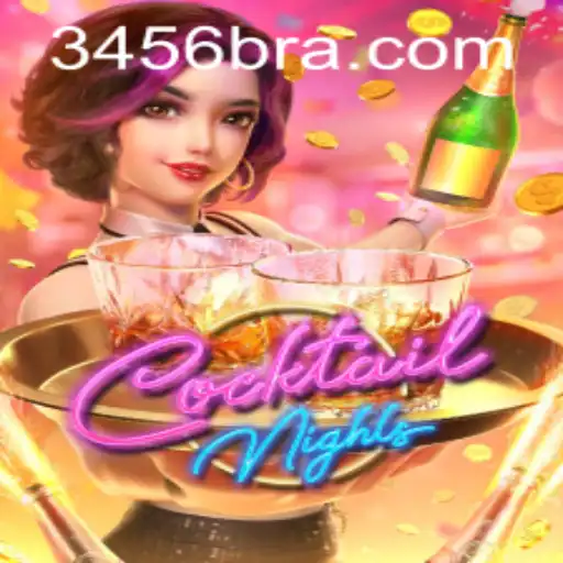 Explorando o Fascinante Mundo de CocktailNights: Regras e Desafios