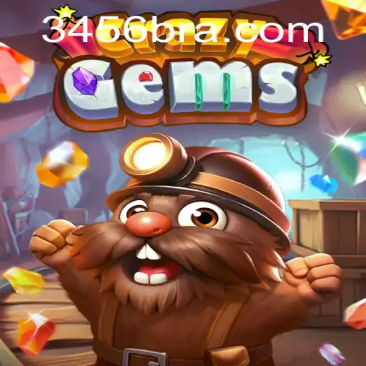 Descubra o Envolvente Mundo de CrazyGems
