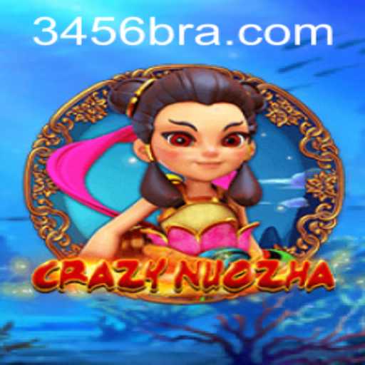 Descubra o Mundo Empolgante de CrazyNuoZha: Regras e Estratégias
