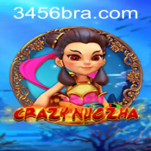 Descubra o Mundo Empolgante de CrazyNuoZha: Regras e Estratégias