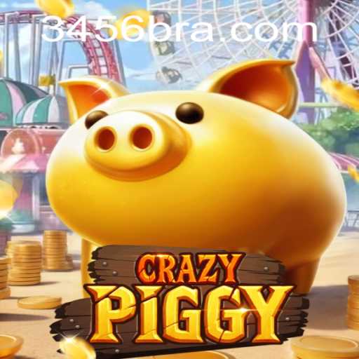 Explorando o Mundo de CrazyPiggy: Regras e Estratégias