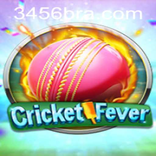 Descubra o Fascinante Mundo de CricketFever com 456BRA.COM