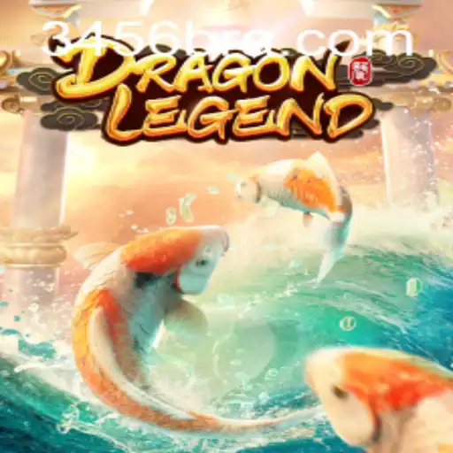 Explore o Mundo Fascinante de DragonLegend
