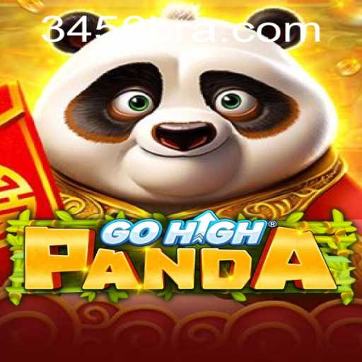Explorando o Fascinante Universo de GoHighPanda
