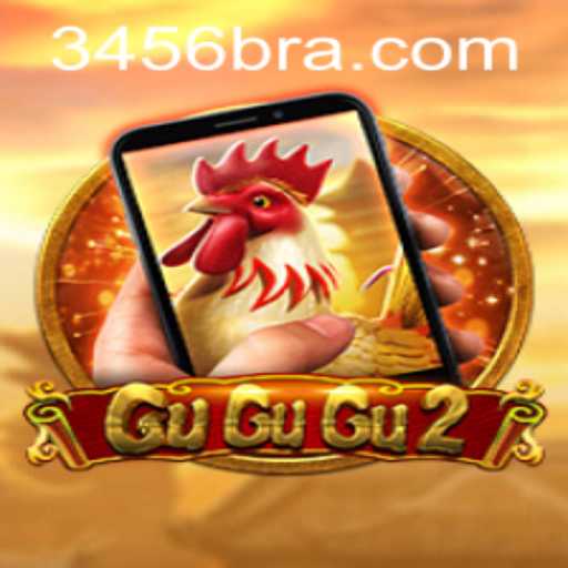 Descubra o Fascinante Mundo do Jogo GuGuGu2M: Instruções, Regras e Atualizações
