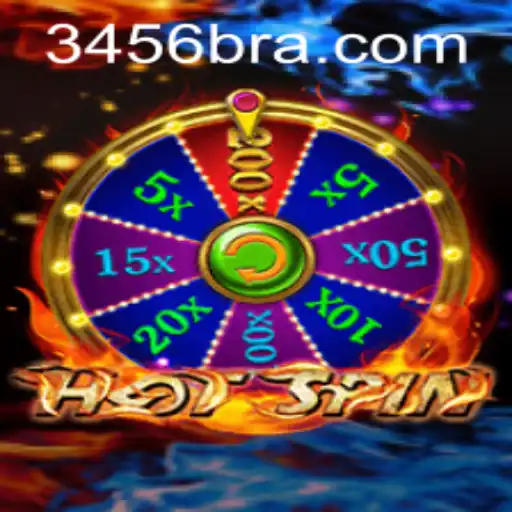 Descubra o Excitante Mundo de HotSpin: Regras e Novidades do Jogo