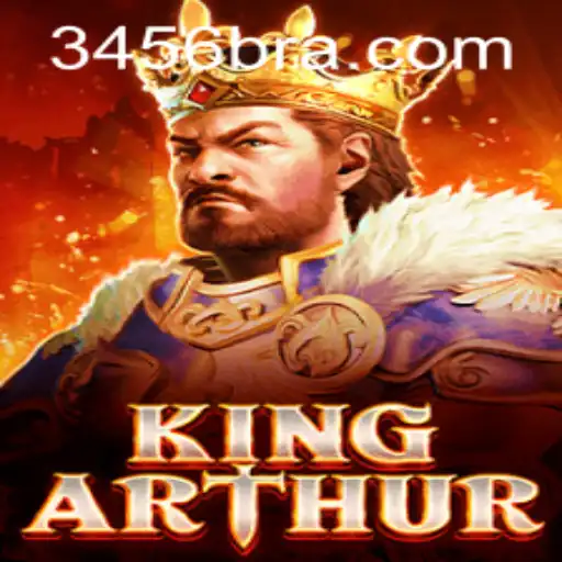 KingArthur: Desvendando o Novo Jogo Inspirado em Lendas