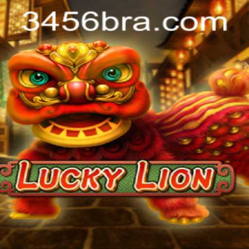 Explorando LuckyLion: Um Novo Horizonte no Cenário dos Jogos de Azar