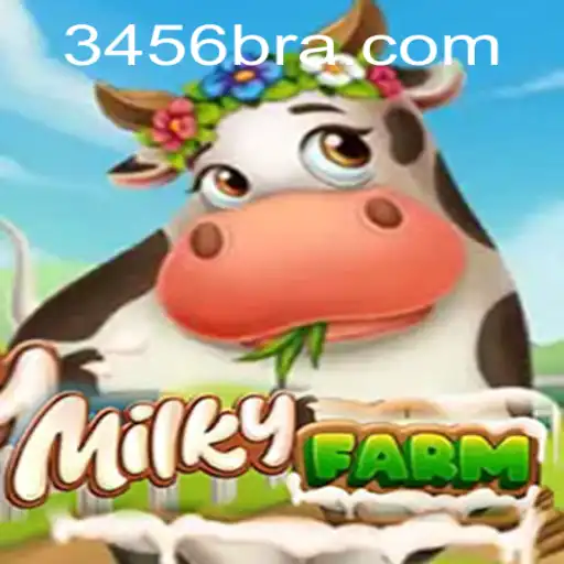Explorando a Aventura de MilkyFarm: O Mundo Virtual de Agricultura
