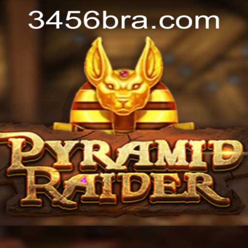 Desvendando PyramidRaider: Aventura e Estratégia no Mundo Antigo