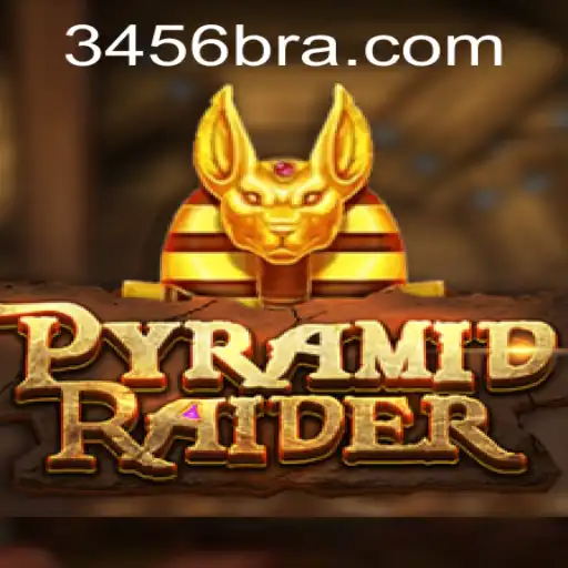Desvendando PyramidRaider: Aventura e Estratégia no Mundo Antigo