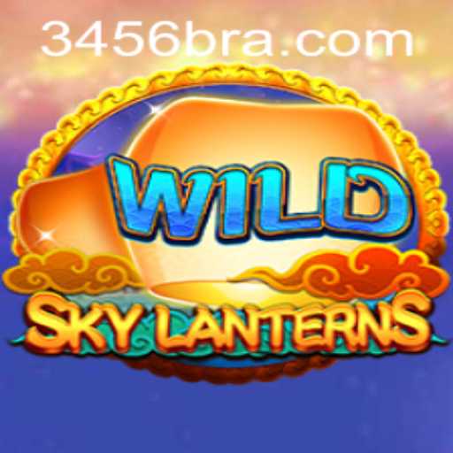 SkyLanterns: Uma Jornada Mística nos Céus