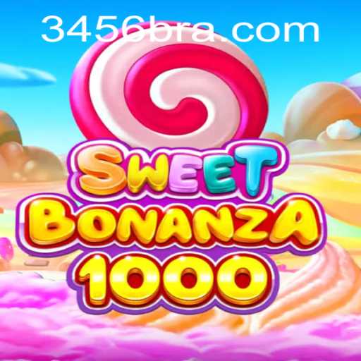Explorando o Mundo de Diversão de SweetBonanza1000