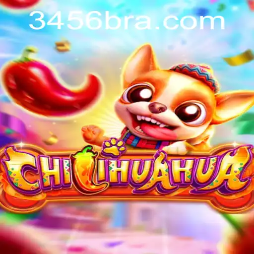 Tudo sobre o jogo CHILIHUAHUA: Regras e Desafios da Nova Sensação do 456BRA.COM