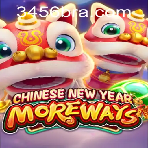 Explorando o Mundo Fascinante de CHINESENEWYEARMOREWAYS