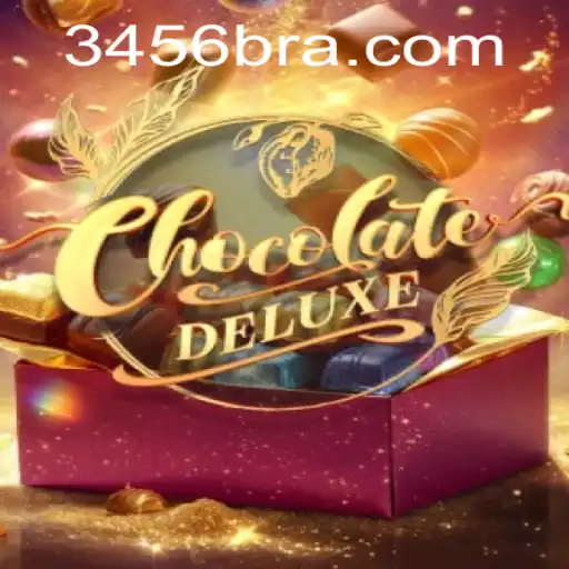 Descubra ChocolateDeluxe: Um Mergulho Doce no Mundo dos Jogos de Tabuleiro
