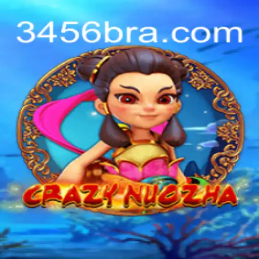 Descubra o Mundo Empolgante de CrazyNuoZha: Regras e Estratégias