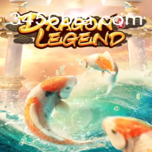 Explore o Mundo Fascinante de DragonLegend