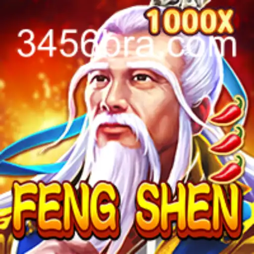 Descubra FengShen: Um Jogo de Estratégia e Aventura