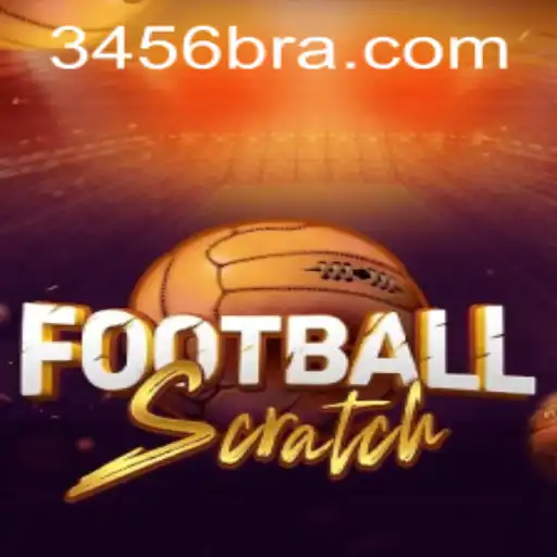 FootballScratch: O Jogo que Une Estratégia e Paixão pelo Futebol