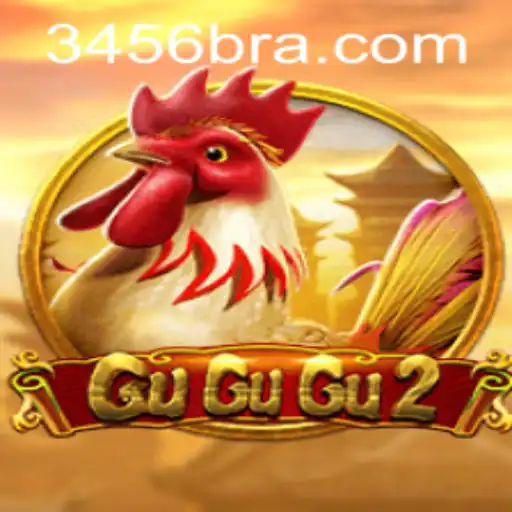 Explorando o Universo de GuGuGu2: O Guia Completo
