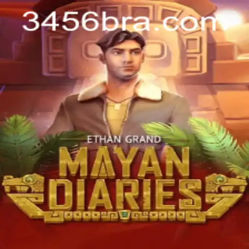 Descubra o Fascinante Mundo de MayanDiaries: Um Jogo de Estratégia e Aventura