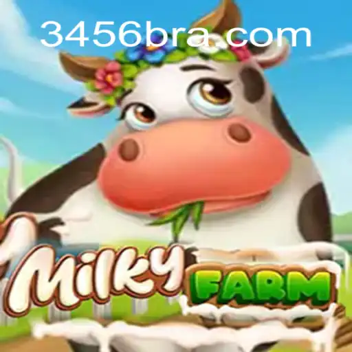 Explorando a Aventura de MilkyFarm: O Mundo Virtual de Agricultura