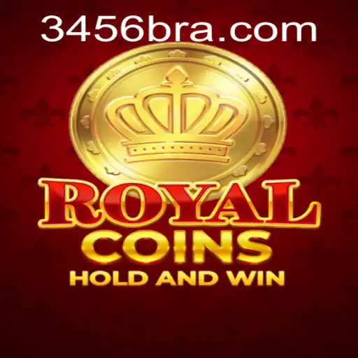 RoyalCoins: Desvendando a Emoção do Novo Jogo e suas Regras