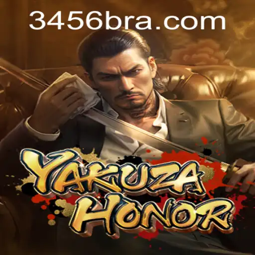 Mergulhe no Mundo de YakuzaHonor: Um Jogo de Intriga e Estratégia