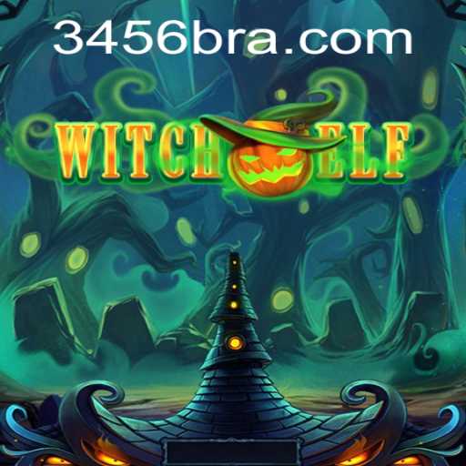 Explorando WitchElf: Um Mundo de Magia e Aventura