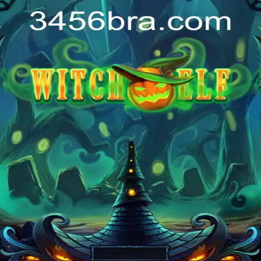Explorando WitchElf: Um Mundo de Magia e Aventura