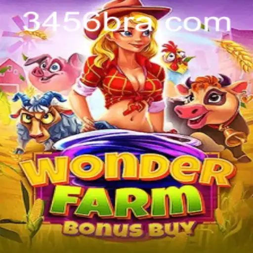 Descubra os Segredos de WonderFarmBonusBuy - Um Mundo de Aventuras Virtuais