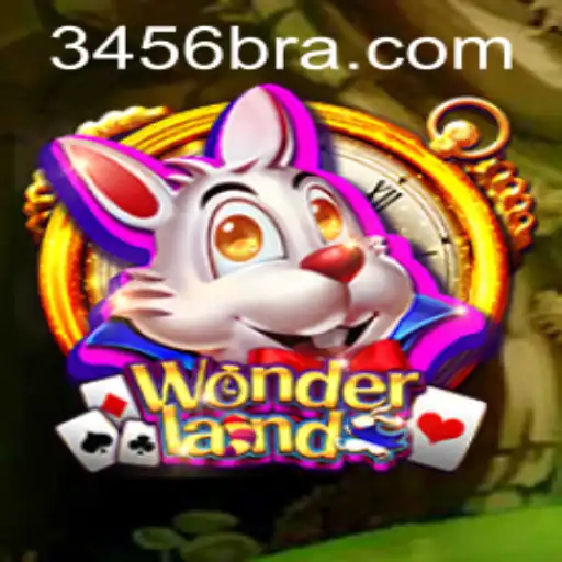 Explore o Fascinante Mundo de Wonderland: Regras e Dinâmica do Jogo