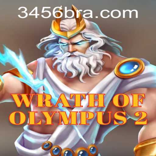 Descubra WrathofOlympus2: A Última Sensação no Mundo dos Jogos