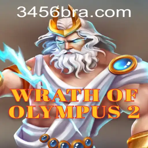 Descubra WrathofOlympus2: A Última Sensação no Mundo dos Jogos